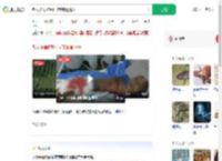 老人被毒蛇咬打4支血清脱险_360搜索