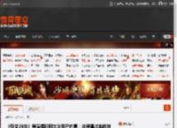 《惊变28年》导演揭秘阿尔法丧尸内幕：法律逼出来的特效艺术 _ 游民星空 GamerSky.com