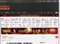 王力宏回应与李治廷撞脸：有惊喜到你吗？ _ 游民星空 GamerSky.com
