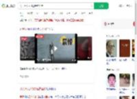 男子用无人机救起钓鱼佬_360搜索