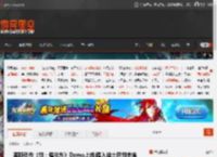等距动作《创：催化剂》Demo上线:踏入迪士尼创宇宙 _ 游民星空 GamerSky.com