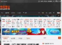 专利律师：《帕鲁》移除\扔精灵球\ 并不等于承认侵权 _ 游民星空 GamerSky.com