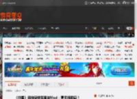 《剑星》迅驰穿伊芙服装Mod：毫无违和感！ _ 游民星空 GamerSky.com