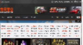 “阴盛阳衰”仍是主流 韩国男团持续在走下坡路 _ 游民星空 GamerSky.com