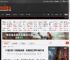 《午夜以南》开发商被裁员：或因游戏口碑不佳销量差 _ 游民星空 GamerSky.com