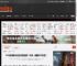 PS6运用帧生成后效果如何？外媒：前景并不乐观！ _ 游民星空 GamerSky.com