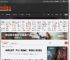 《侏罗纪世界：重生》票房破亿！寡姐深入猛龙禁地 _ 游民星空 GamerSky.com