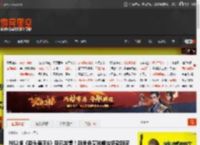 NS2版《街头霸王6》现已发售！新角色艾琳娜与多款新皮肤同步上线 _ 游民星空 GamerSky.com
