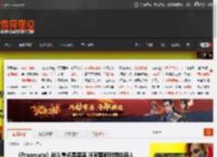 《Pragmata》战斗重点是黑客 玩家需同时操控两人 _ 游民星空 GamerSky.com