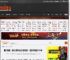 腾讯铁粉！首个满级QQ即将诞生：活跃天数超182年 _ 游民星空 GamerSky.com