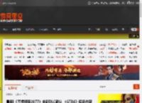 晨报|《赛博朋克2077》全新DLC确认 《GTA6》超多内容爆料 _ 游民星空 GamerSky.com
