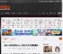 网友ns2遇卡死恶性bug！系统不识字竟成幕后真凶！ _ 游民星空 GamerSky.com