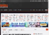 这不对吧?\道歉小萝莉\预告观看次数最多的是足部镜头 _ 游民星空 GamerSky.com