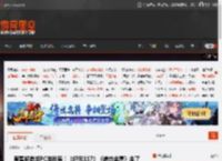 育碧将参加PC游戏展！《纪元117》《病态金属》来了 _ 游民星空 GamerSky.com