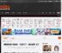 育碧将参加PC游戏展！《纪元117》《病态金属》来了 _ 游民星空 GamerSky.com