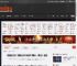 《噬血代码2》震撼公布!外媒惊呼融入《鬼泣》基因 _ 游民星空 GamerSky.com