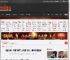 《临江仙》开播\难看\上热搜 于正、黄奕不服回应 _ 游民星空 GamerSky.com