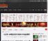 《丝之歌》缺席夏日游戏节!玩家担忧今年还能发售吗? _ 游民星空 GamerSky.com