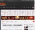 《生化危机9》官方截图公开：未知威胁与绝望场景初显 _ 游民星空 GamerSky.com