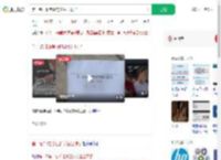 第一名掉准考证的学生出现了_360搜索