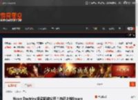 Neon Doctrine多款新游公开！均已上线Steam _ 游民星空 GamerSky.com