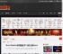 Neon Doctrine多款新游公开！均已上线Steam _ 游民星空 GamerSky.com
