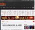 外媒评5款与时俱进的开放世界游戏：第一位如雷贯耳 _ 游民星空 GamerSky.com