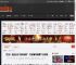 《无主》回应协议\越抹越黑\：玩家直呼避雷T2全家桶 _ 游民星空 GamerSky.com