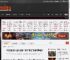 《死亡搁浅2》战斗过场！范宁\明日\形象完整展示 _ 游民星空 GamerSky.com