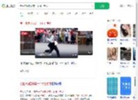 考生连续四场第一个冲出考场_360搜索
