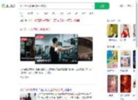 花1.5万办卡盗60万财物被抓_360搜索