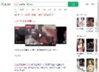 获救小象举起鼻子感谢恩人_360搜索