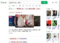 无票闯景区接生病儿子遭阻拦_360搜索