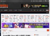 Remedy新作《Doors》或为《心灵杀手》衍生游戏：2028-29发售 _ 游民星空 GamerSky.com