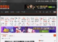 《魔神坛斗士》推出正统续篇动画 2026年1月开播 _ 游民星空 GamerSky.com