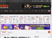 滚导《超人》新预告公布：激光眼开转秒杀一切！ _ 游民星空 GamerSky.com