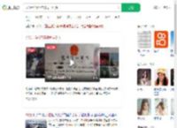办硕士学位7年骗同学51万_360搜索