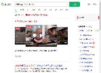 医院缴费需要先扫码助力砍价_360搜索