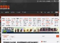 舅舅党再谈生化危机：原版和重制版对卡普空来说都是正史！ _ 游民星空 GamerSky.com