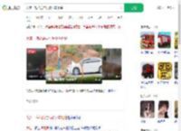 大连一梅花鹿与行驶小车相撞_360搜索