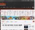 外媒：只有33%的PC玩家满足《无主之地4》推荐配置 _ 游民星空 GamerSky.com