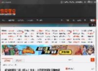 超尴尬接戏！新《超人》女主：上厕所时接到滚导电话 _ 游民星空 GamerSky.com