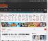 超尴尬接戏！新《超人》女主：上厕所时接到滚导电话 _ 游民星空 GamerSky.com