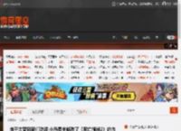 由于太受玩家们欢迎 小岛秀夫修改了《死亡搁浅2》的内容 以避免成为“随大流”的游戏 _ 游民星空 GamerSky.com