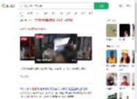 男子发病不就医猝死网吧_360搜索