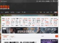 10款史上最佳剧情JRPG：第一名升华探讨宇宙意义！ _ 游民星空 GamerSky.com