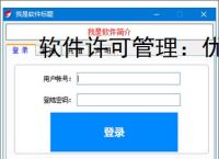 软件许可管理：优化授权控制与提升软件价值的关键