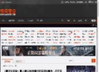 《最后生还者》真人剧S2结局播出后豆瓣分暴跌：已不足7分 _ 游民星空 GamerSky.com