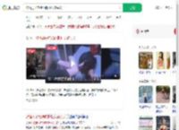醉酒男子电梯内撕扯女孩头发_360搜索