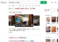 小孩高铁哭闹女生呵斥后静音_360搜索